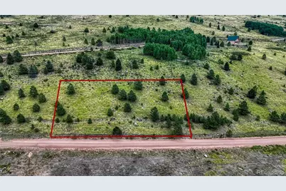 972 Anges Drive, Cripple Creek, CO 80813 - Photo 3