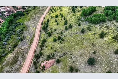 972 Anges Drive, Cripple Creek, CO 80813 - Photo 25