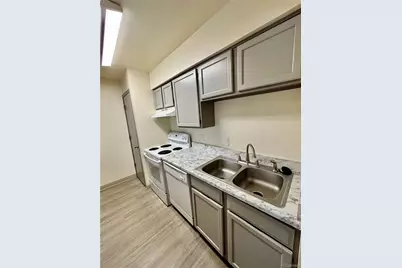 210 S Ingalls Street #9, Denver, CO 80226 - Photo 5