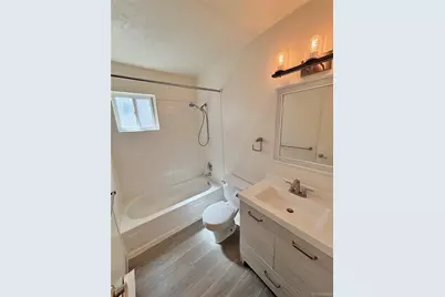 210 S Ingalls Street #9, Denver, CO 80226 - Photo 11