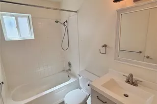 210 S Ingalls St, Denver, CO 80226 - Photo 11