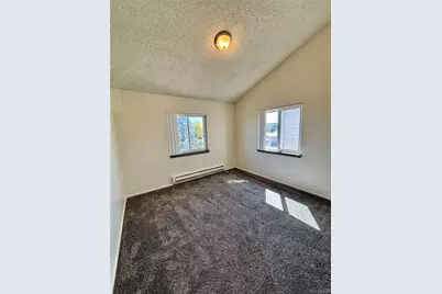210 S Ingalls Street #9, Denver, CO 80226 - Photo 7