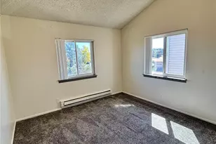 210 S Ingalls St, Denver, CO 80226 - Photo 7