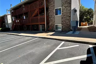 210 S Ingalls St, Denver, CO 80226 - Photo 13