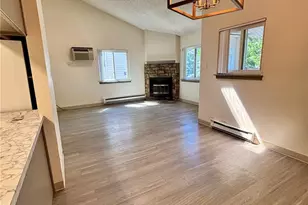 210 S Ingalls St, Denver, CO 80226 - Photo 1