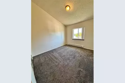 210 S Ingalls Street #9, Denver, CO 80226 - Photo 9