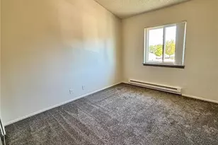 210 S Ingalls St, Denver, CO 80226 - Photo 9