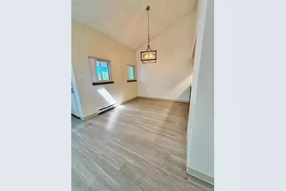 210 S Ingalls Street #9, Denver, CO 80226 - Photo 3