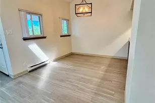 210 S Ingalls St, Denver, CO 80226 - Photo 3