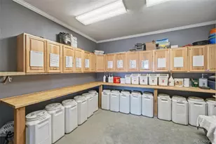 46753 Co Rd 9, Parker, CO 80138 - Photo 25