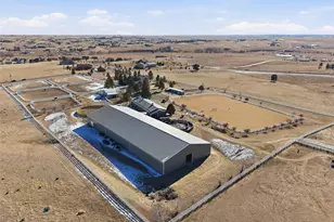 46753 Co Rd 9, Parker, CO 80138 - Photo 5