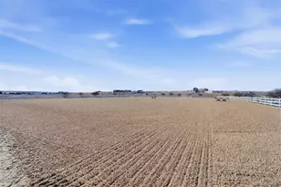 46753 Co Rd 9, Parker, CO 80138 - Photo 19