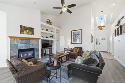 46753 County Road 9, Parker, CO 80138 - Photo 41