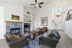 46753 Co Rd 9, Parker, CO 80138 - Photo 41