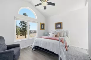 46753 Co Rd 9, Parker, CO 80138 - Photo 45