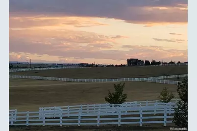 46753 County Road 9, Parker, CO 80138 - Photo 11