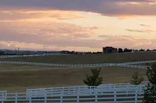 46753 Co Rd 9, Parker, CO 80138 - Photo 11