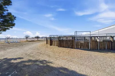 46753 County Road 9, Parker, CO 80138 - Photo 37