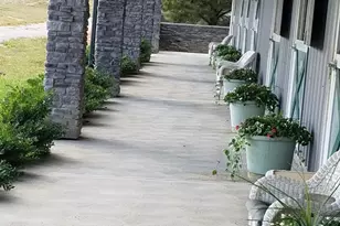 46753 Co Rd 9, Parker, CO 80138 - Photo 15