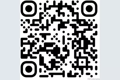 46753 County Road 9, Parker, CO 80138 - Photo 7