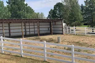 46753 Co Rd 9, Parker, CO 80138 - Photo 33