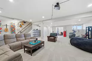 46753 Co Rd 9, Parker, CO 80138 - Photo 47