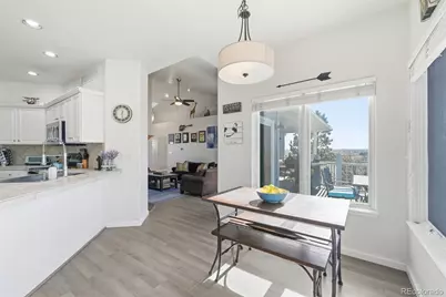 46753 County Road 9, Parker, CO 80138 - Photo 43