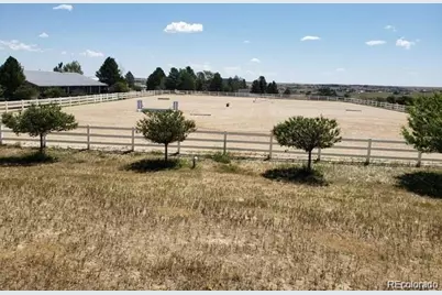 46753 County Road 9, Parker, CO 80138 - Photo 21