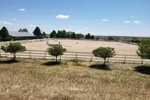 46753 Co Rd 9, Parker, CO 80138 - Photo 21