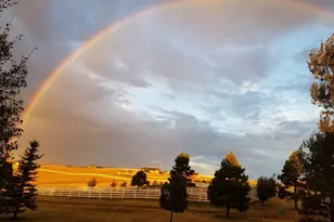 46753 Co Rd 9, Parker, CO 80138 - Photo 49