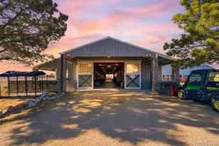 46753 Co Rd 9, Parker, CO 80138 - Photo 3