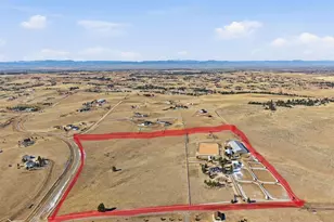 46753 Co Rd 9, Parker, CO 80138 - Photo 9