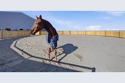 46753 County Road 9, Parker, CO 80138 - Photo 31