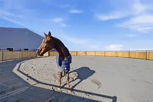 46753 Co Rd 9, Parker, CO 80138 - Photo 31