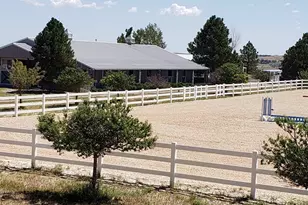 46753 Co Rd 9, Parker, CO 80138 - Photo 17