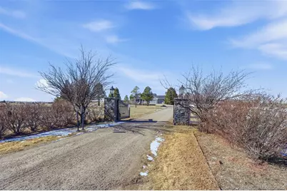46753 County Road 9, Parker, CO 80138 - Photo 39