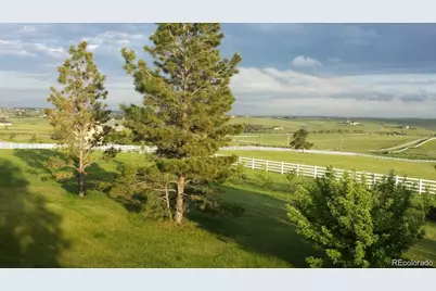 46753 County Road 9, Parker, CO 80138 - Photo 13