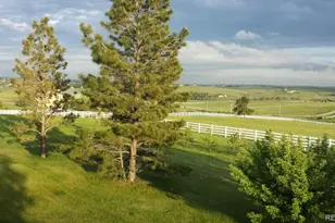 46753 Co Rd 9, Parker, CO 80138 - Photo 13