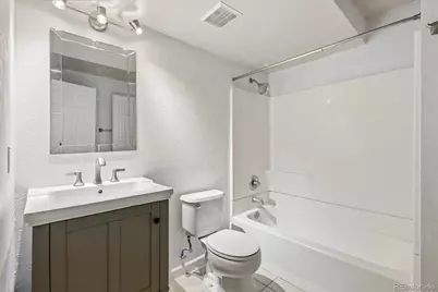 1927 Rough Court, Castle Rock, CO 80109 - Photo 25