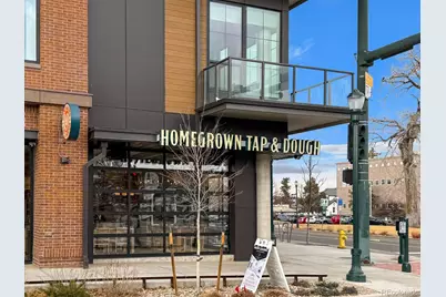 1927 Rough Court, Castle Rock, CO 80109 - Photo 31