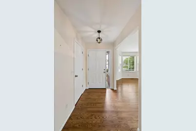 1927 Rough Court, Castle Rock, CO 80109 - Photo 3