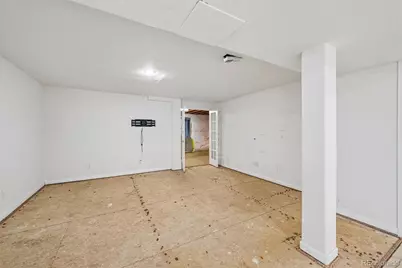 1927 Rough Court, Castle Rock, CO 80109 - Photo 21