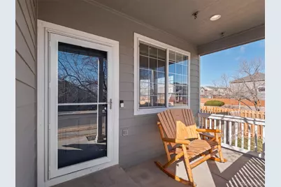 10597 Worchester Street, Commerce City, CO 80022 - Photo 3