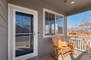 10597 Worchester St, Commerce City, CO 80022 - Photo 3