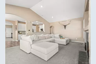 10597 Worchester Street, Commerce City, CO 80022 - Photo 9