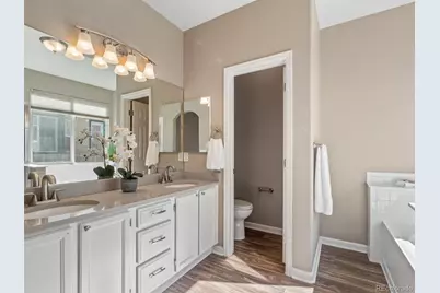 10597 Worchester Street, Commerce City, CO 80022 - Photo 21