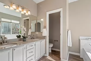 10597 Worchester St, Commerce City, CO 80022 - Photo 21