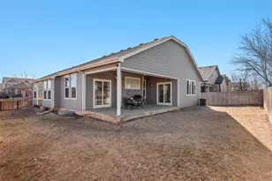 10597 Worchester St, Commerce City, CO 80022 - Photo 29