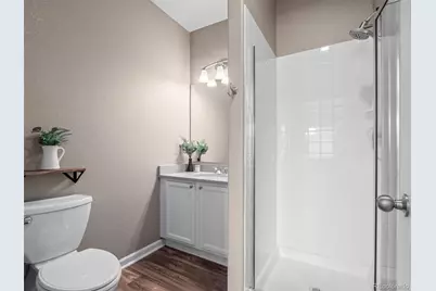 10597 Worchester Street, Commerce City, CO 80022 - Photo 7