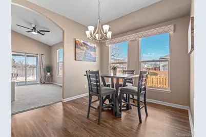 10597 Worchester Street, Commerce City, CO 80022 - Photo 11